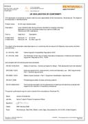 XL-80 UKD 2021-00891